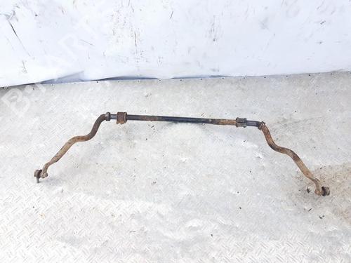 Anti roll bar MAZDA PREMACY (CP) 2.0 TD | BP35861165M96 - Image 2