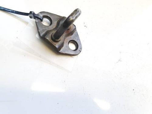 other-kia-cerato-i-hatchback-ld-2004-2005-2006-2007-2008-2009-2010-34827514 main image