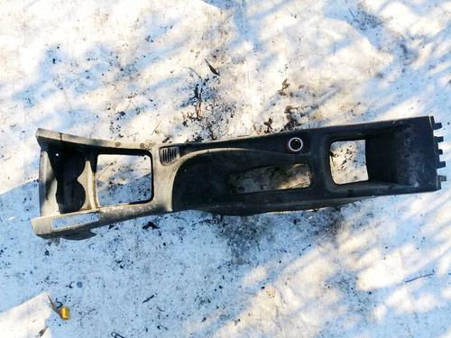 Used Cup/Object holder Cup/Object holder FIAT STILO (192_) 1.9 JTD (192_XE1A) (115 hp) 35203161 35203161