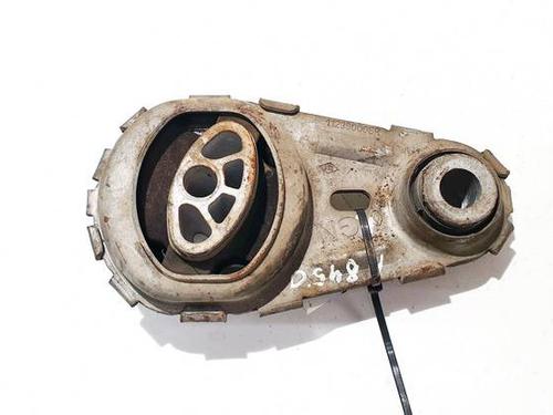 Used Engine mount Engine mount RENAULT MEGANE III Hatchback (BZ0/1_, B3_) 1.5 dCi (BZ09, BZ0D, BZ1W, BZ29, BZ14) (110 hp) 32930639 32930639