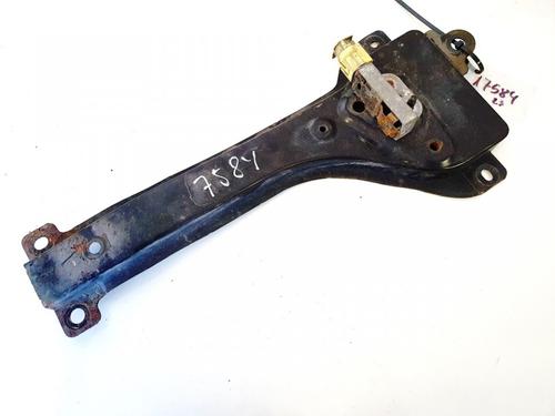 electronic-module-nissan-murano-i-z50-2002-2003-2004-2005-2006-2007-2008-2009-32905561 main image