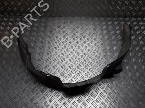 Used Wheel arch Wheel arch 35696551 35696551