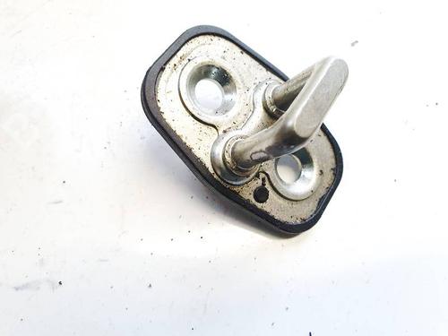 Used Other Other 35198693 35198693