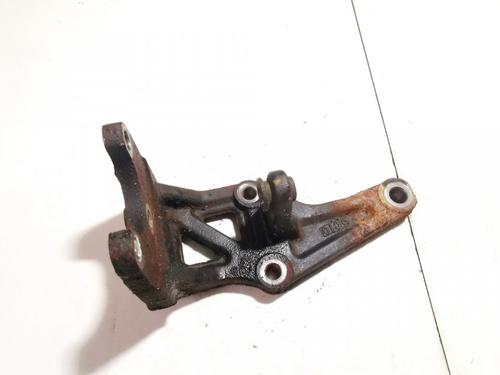 support-suzuki-wagon-r-ma-1999-32878835 main image