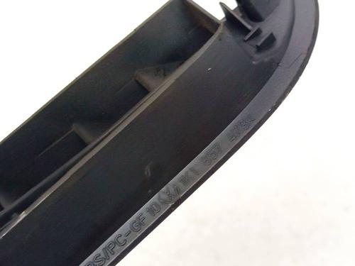 Other VW GOLF V (1K1) 1.9 TDI | BP37864189O1 - Image 3