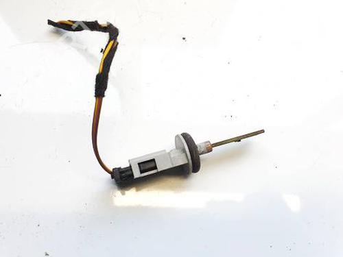 Electronic module SKODA YETI (5L) 2.0 TDI | BP34996403M83 - Image 2