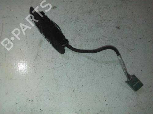 Used Switch Switch OPEL VECTRA B (J96) 2.0 DI 16V (F19) (82 hp) 33482363 33482363