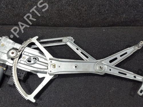 front-left-window-mechanism-opel-zafira-a-mpv-t98-1999-2000-2001-2002-2003-2004-2005-2006-35657301 main image