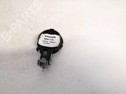 Speaker VOLVO S40 II (544) 1.8 | BP32598196E2 - Image 2
