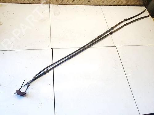 Used Cable Cable 34790935 34790935