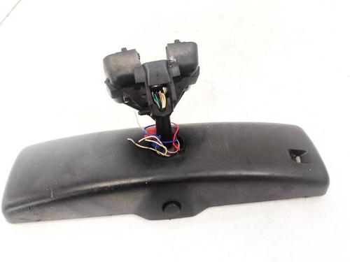Used Rear mirror Rear mirror VW PASSAT B6 (3C2) 2.0 TDI (140 hp) 35327962 35327962