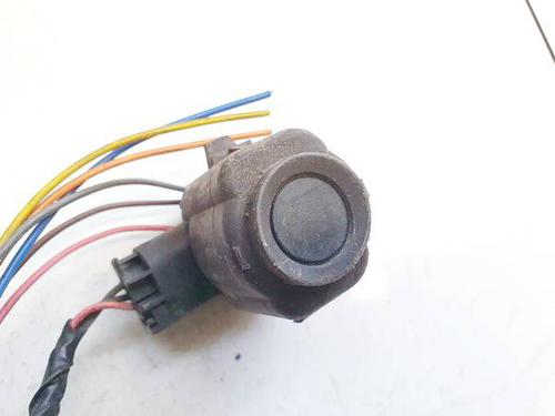 Electronic module SAAB 9-3 (YS3F, E79, D79, D75) 2.2 TiD | BP35189990M83 - Image 3