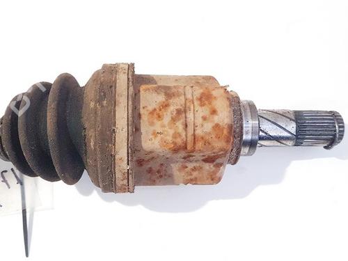 Right front driveshaft NISSAN PRIMERA Hatchback (P12) 1.8 | BP35452341M39 - Image 3