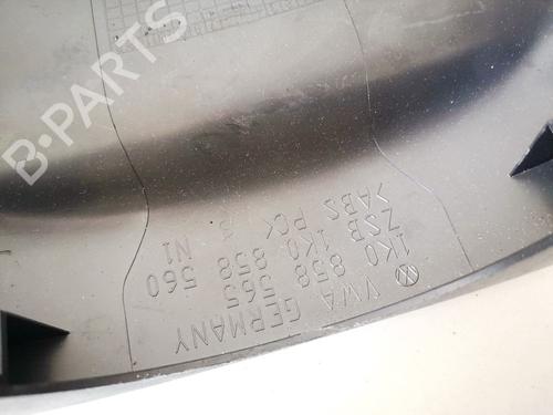 Other VW GOLF V (1K1) 2.0 TDI | BP35431410O1 - Image 3