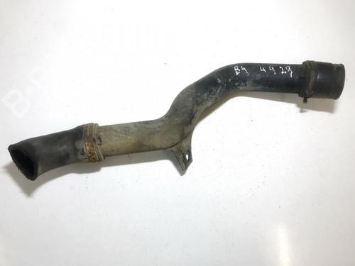 Used Pipe Pipe VW PASSAT B3/B4 Variant (3A5, 35I) 1.9 TDI (90 hp) 33507464 33507464
