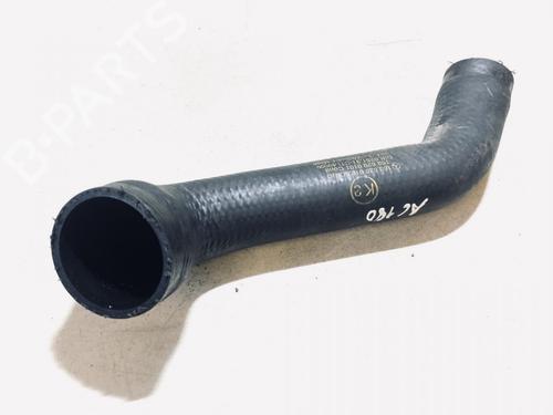 Used Pipe Pipe MERCEDES-BENZ A-CLASS (W168) A 170 CDI (168.008) (90 hp) 33068962 33068962