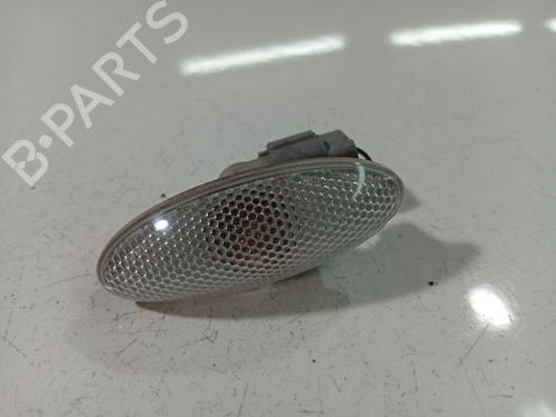 Used Left side indicator Left side indicator 37505826 37505826