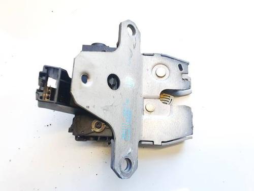 Tailgate lock FORD KUGA I 2.0 TDCi 4x4 | BP34791625C101 - Image 2