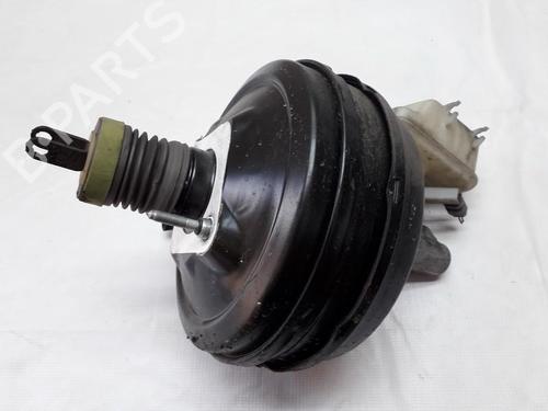 Used Servo brake Servo brake OPEL VECTRA C (Z02) 1.9 CDTI (F69) (120 hp) 35836148 35836148