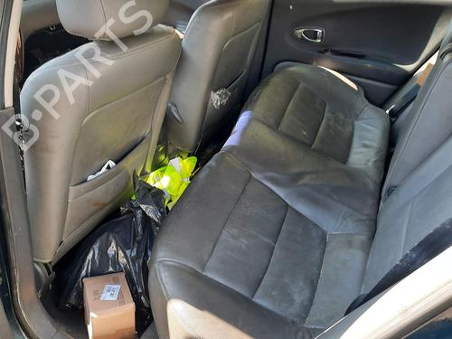 Switch DAEWOO LEGANZA (KLAV) 2.0 16V | BP33090892I30  - Image 11