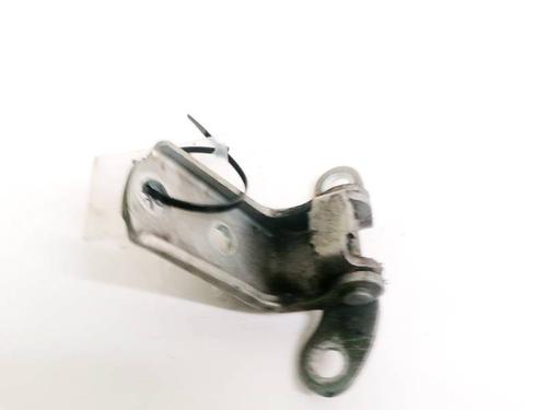 hingedoor-check-strap-toyota-previa-ii-_r3_-2000-2001-2002-2003-2004-2005-2006-32924096 main image