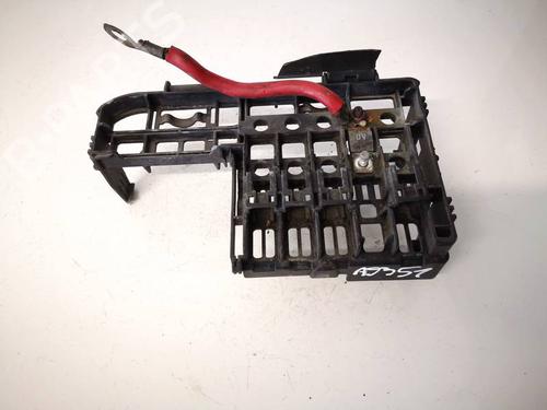 Used Support Support OPEL CORSA D (S07) 1.2 (L08, L68) (80 hp) 32952032 32952032