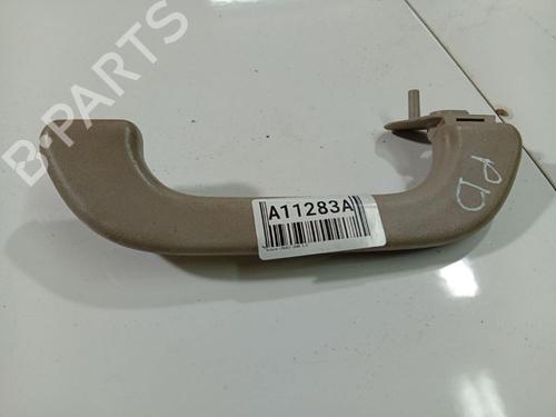 Used Interior roof handle Interior roof handle 34745781 34745781