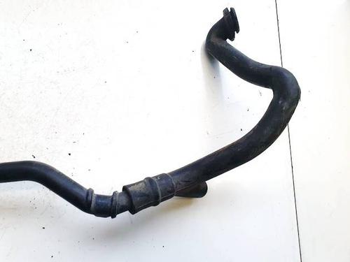 Used Pipe Pipe OPEL VECTRA C (Z02) 1.9 CDTI (F69) (120 hp) 40287129 40287129