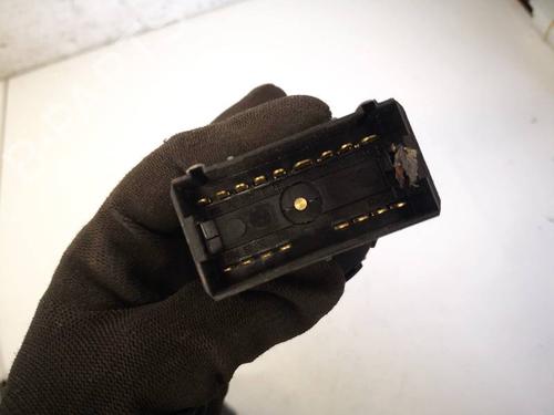 Switch AUDI A6 C5 (4B2, 4B4) 2.5 TDI | BP34782464I30 - Image 3