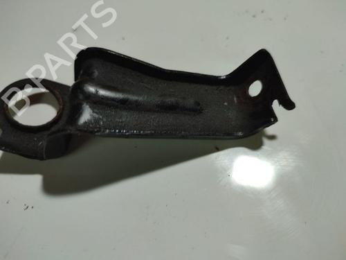 Støtte HONDA FR-V (BE) 2.2 i CTDi (BE5) | BP34962660C155 - Image 4