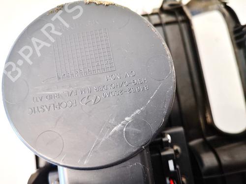 Cup/Object holder HYUNDAI ix35 (LM, EL, ELH) 1.7 CRDi | BP35515652I37 - Image 3