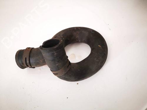 Pipe OPEL CORSA E (X15) 1.3 CDTI (08, 68) | BP32535909M125