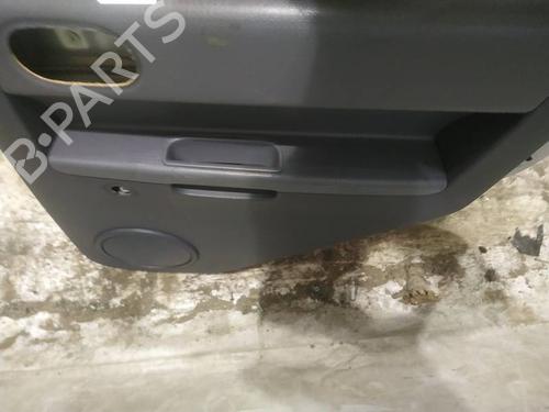 Used Other Other 38916850 38916850