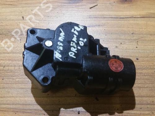 Used Electronic module Electronic module NISSAN PRIMERA (P11) 1.6 16V (90 hp) 33521453 33521453