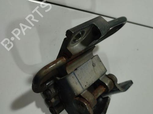 hingedoor-check-strap-ford-focus-iii-2010-2011-2012-2013-2014-2015-2016-2017-2018-2019-2020-32551904 main image