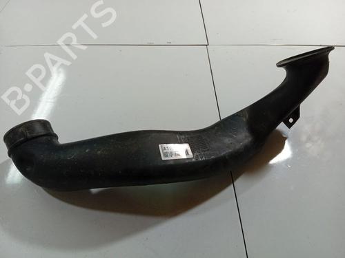 Used Pipe Pipe SAAB 9-3 (YS3F, E79, D79, D75) 1.9 TiD (150 hp) 34804934 34804934