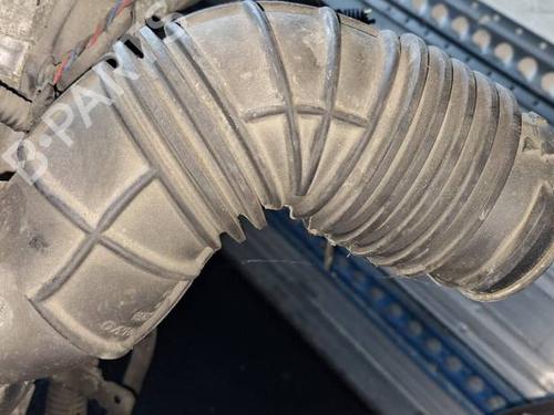 Used Pipe Pipe VOLVO S60 I (384) 2.4 (170 hp) 34948638 34948638
