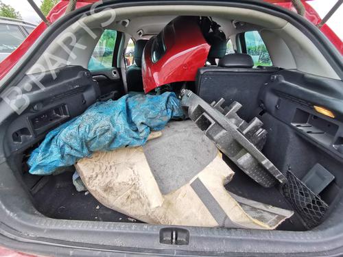 Other CITROËN C4 II Hatchback Van (NC_) 1.6 HDi | BP36909933O1  - Image 5