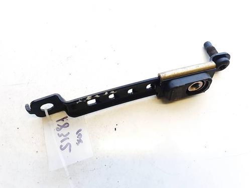 Other CHRYSLER 300C (LX, LE) 3.5 | BP32926545O1 - Image 2