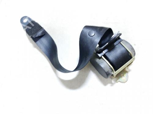 Used Rear right seatbelt Rear right seatbelt 35604177 35604177