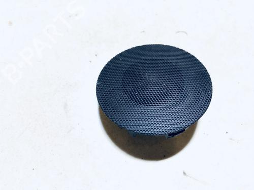 Used Speaker Speaker CITROËN C4 I (LC_) 1.6 HDi (90 hp) 33084953 33084953