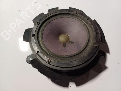 Used Speaker Speaker SKODA OCTAVIA I (1U2) 1.9 TDI (90 hp) 32572084 32572084