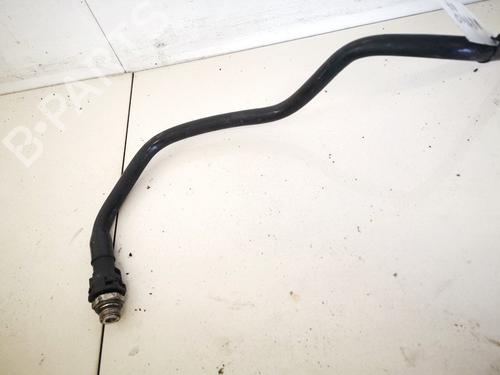 Andre FORD C-MAX (DM2) 1.8 | BP32910330O1 - Image 2