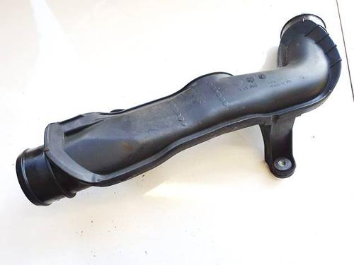 Used Pipe Pipe AUDI TT Roadster (8J9) 2.0 TFSI (200 hp) 32570842 32570842