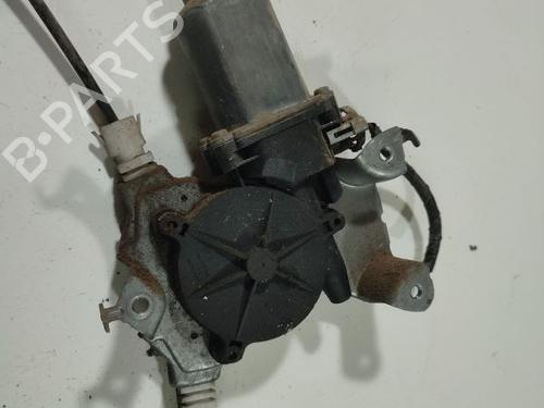 Used Left rear window motor Left rear window motor 34859926 34859926