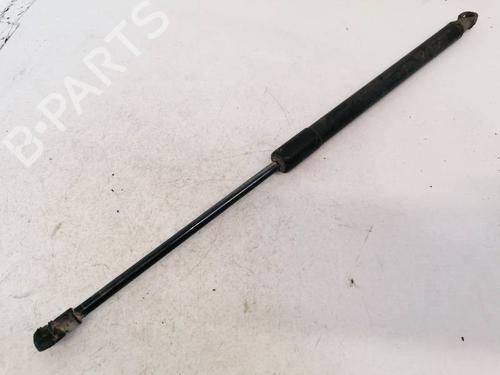 tailgate-lift-support-toyota-auris-_e15_-2006-2007-2008-2009-2010-2011-2012-2013-35370141 main image