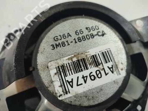 Speaker MAZDA 3 (BK) 1.6 (BK14) | BP32542027E2