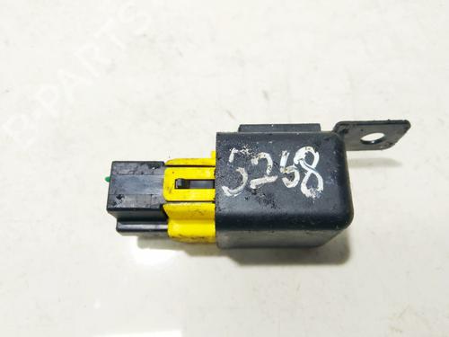 Used Other Other KIA SPORTAGE II (JE_, KM_) 2.0 CRDi 4WD (140 hp) 33061184 33061184