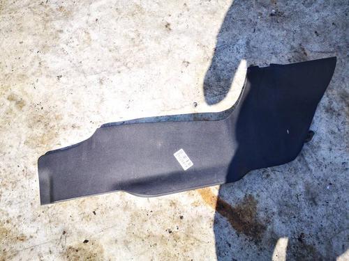 Used Other Other OPEL ASTRA J (P10) 1.7 CDTI (68) (110 hp) 34985308 34985308