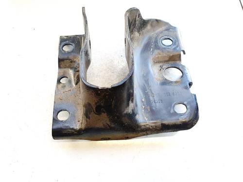 Støtte Støtte MERCEDES-BENZ EQB (X243) EQB 250 (243.601) (190 hp) 32605274 32605274